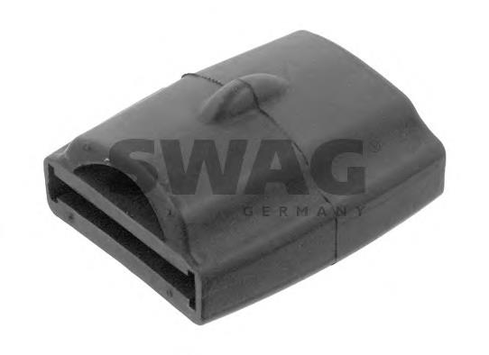 Купити 10934682 Swag Відбійник задньої ресори