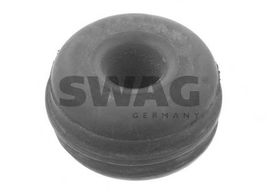 Відбійник заднього амортизатора 10936008 Swag