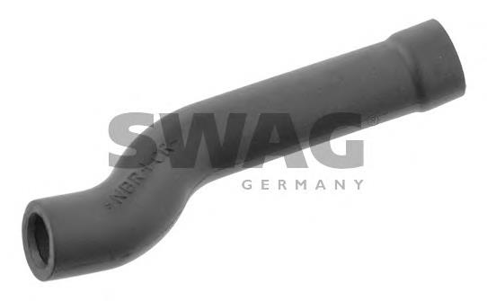Купити 10936010 Swag Шланг для видалення повітря