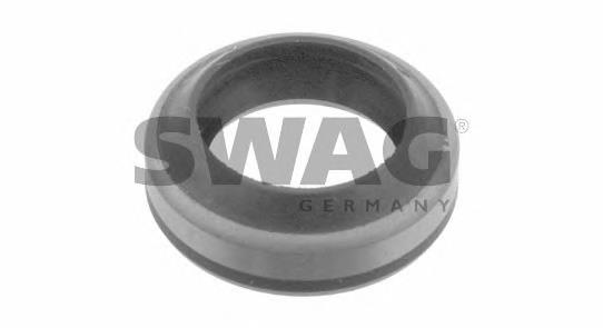 Сальник куліси перемикання передач Swag 20901622 ціна, від 2.53 USD