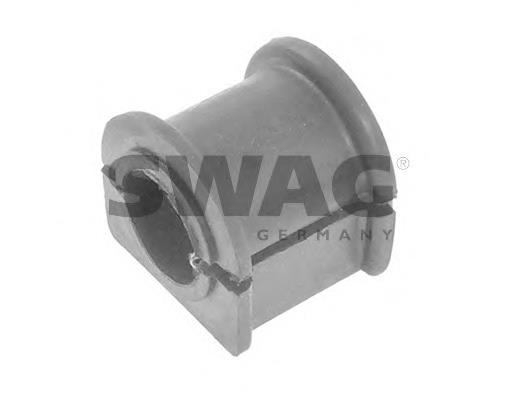 Купити 14941002 Swag Подушка стабілізатора передня