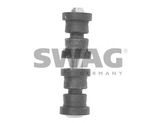 Амортизаційна стійка Swag 14941036 ціна, від 9.52 USD