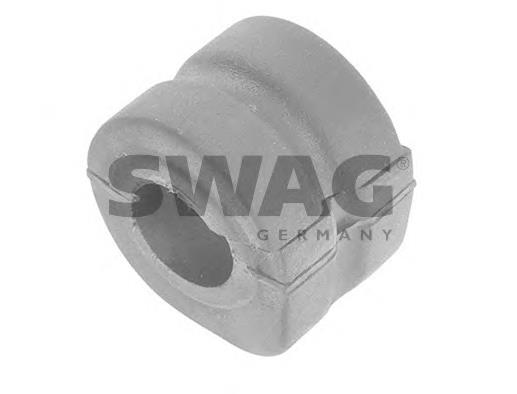 14941010 Swag Втулка стабілізатора переднього
