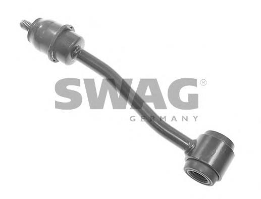 Стійка переднього стабілізатора Swag 14941022