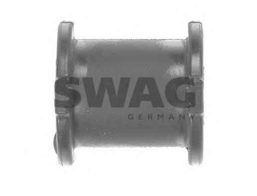 Купити 13941499 Swag Опора стабілізатора