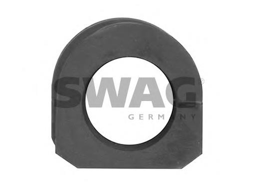 Подушка стабілізатора Swag 13943305 ціна, від 4.05 USD
