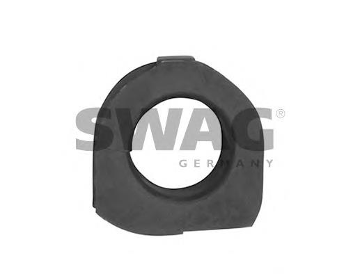 Подушка стабілізатора Swag 13943294 ціна, від 1.48 USD