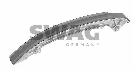 Башмак натягувача ланцюга ГРМ Swag 20091100 ціна, від 16.96 USD