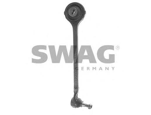 14941065 Swag Важіль передньої підвіски нижній, правий