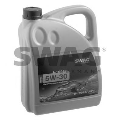Олива Swag 15932947 ціна, від 48.72 USD