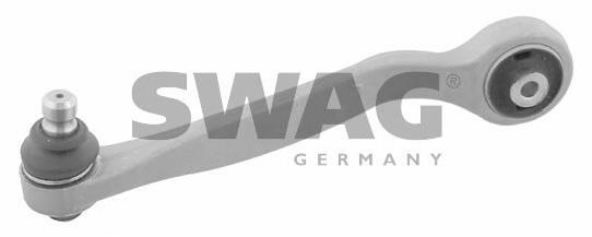 30927265 Swag Важіль передньої підвіски верхній, лівий