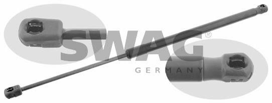 Амортизатор капота газовий Swag 30927663 ціна, від 11.27 USD