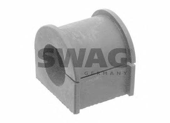 Купити 30927330 Swag Опора стабілізатора