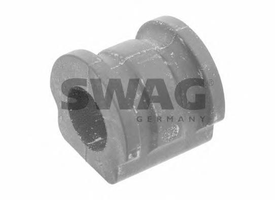 30927324 Swag Втулка стабілізатора переднього