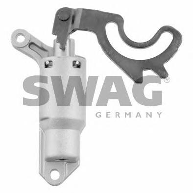 Натягувач ременя ГРМ Swag 30927584 ціна, від 36.40 USD