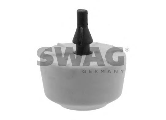 Буфер задньої ресори Swag 30926564