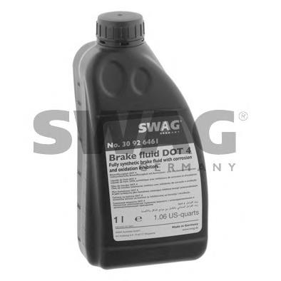 Купити 30926461 Swag Рідина гальмівна