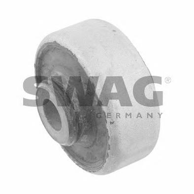 Сайлентблок нижнього важеля передньої підвіски Swag 30926535 ціна, від 9.35 USD
