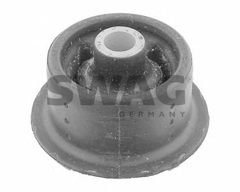 Купити 30926530 Swag Сайлентблок задньої балки
