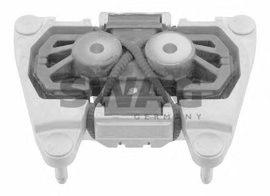 7111374SX Stellox Опора кпп