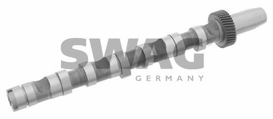 Розподільний вал двигуна впускний лівий Swag 30926976 ціна, від 112.63 USD