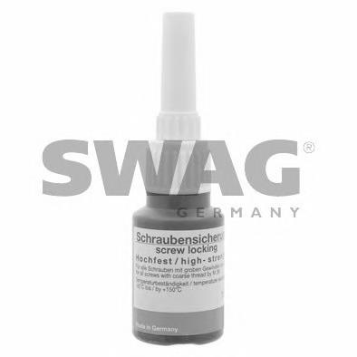 Купити 30926709 Swag Анаеробний фіксатор