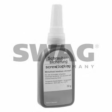 Купити 30926708 Swag Анаеробний фіксатор