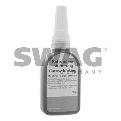 30926710 Swag Анаеробний фіксатор