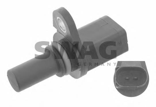 Датчик швидкості 30928690 Swag