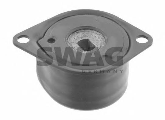 Натягувач приводного ременя Swag 30927814
