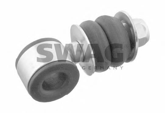 Амортизаційна стійка Swag 30927982 ціна, від 3.99 USD