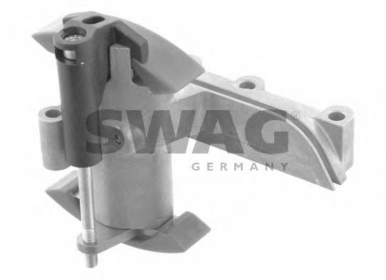 Натягувач ланцюга ГРМ розподілвалів Swag 30928446 ціна, від 73.88 USD