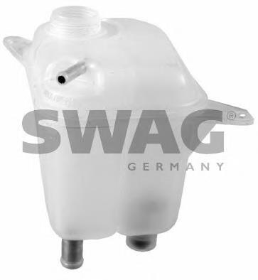Купити 30921190 Swag Водяний бачок системи охолодження