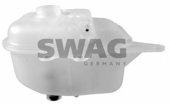 Бачок розширювальний Swag 30921188