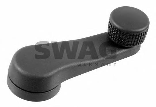 Весла передні Swag 30921451 ціна, від 2.09 USD