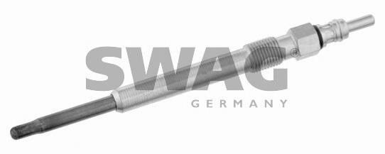Свічки запалювання Swag 30919900