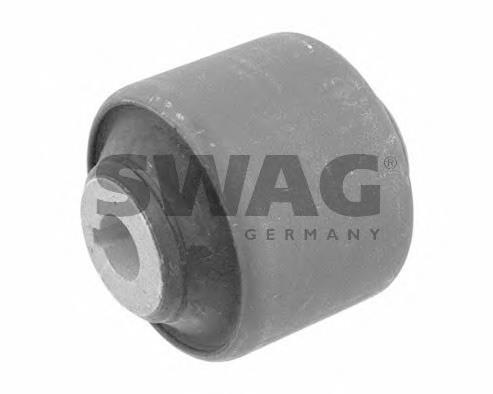 Сайлентблок нижнього важеля передньої підвіски Swag 30926381 ціна, від 9.98 USD