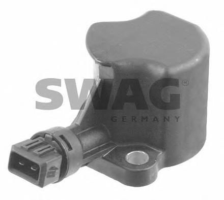 Датчик ліхтарів заднього ходу Swag 30921760 ціна, від 7.22 USD