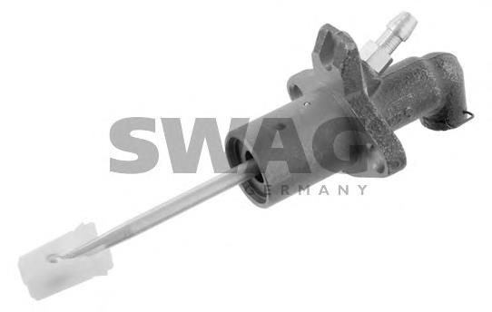 Купити 30932406 Swag Головний циліндр зчеплення