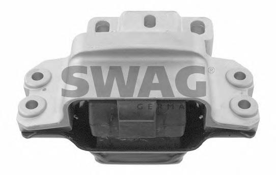 Купити 30931957 Swag Подушка (опора) двигуна, ліва