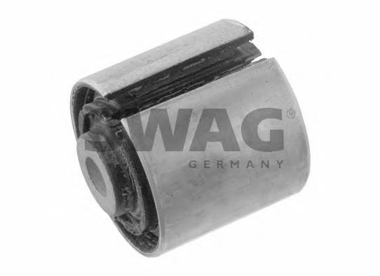 Сайлентблок заднього нижнього важеля Swag 30931760 ціна, від 16.38 USD