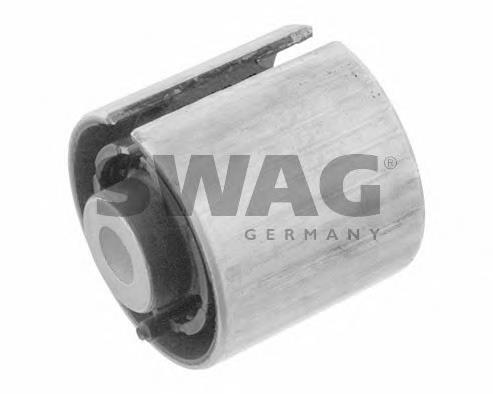 Сайлентблок заднього нижнього важеля Swag 30931758 ціна, від 16.30 USD