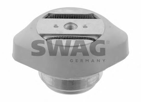 Подушка трансмісії (опора коробки передач) Swag 30931980 ціна, від 45.71 USD