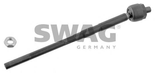 Тяга рульова Swag 30933584