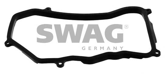 Прокладка піддону АКПП Swag 30933944