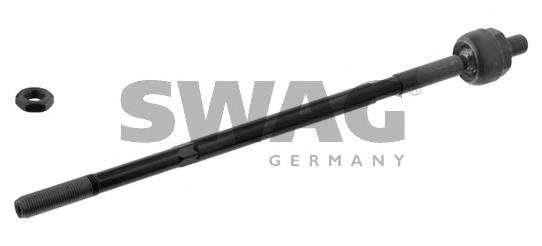Рульова тяга 30933908 Swag