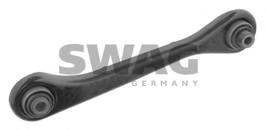 Штанга реактивна Swag 30932957