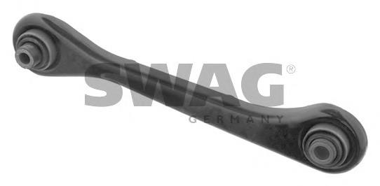30932956 Swag Тяга поперечна реактивна задньої підвіски