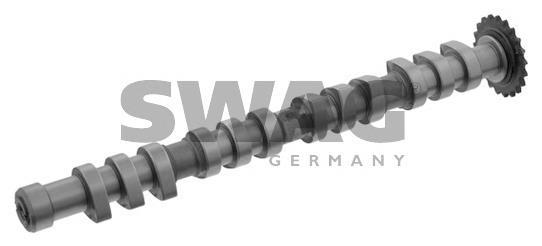 Розподільчий вал впускний на Skoda Octavia TOUR I A4 1U2