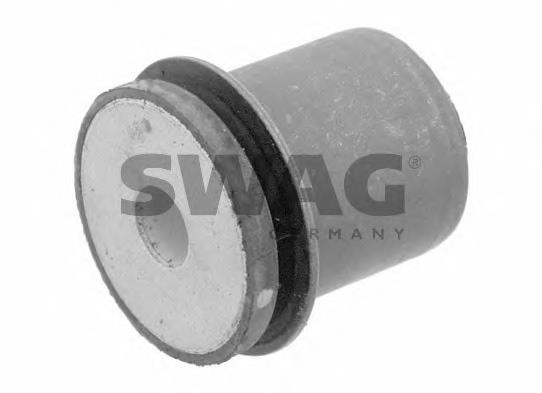 Купити 30929940 Swag Сайлентблок заднього верхнього важеля